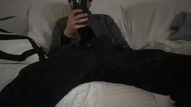 Athen-Physics — SHOW Jerk