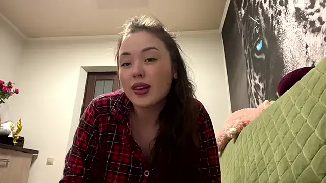 AudieGravely — blow a kiss for you