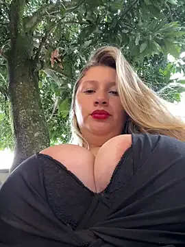 aurora_coldd — Squirt video the last tipper 