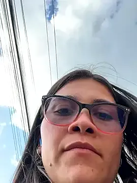 aurora_divine — 10 minutes of NORA toy control