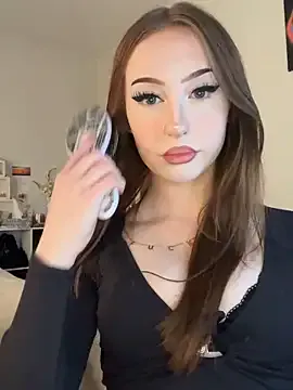 aurora_rayx
