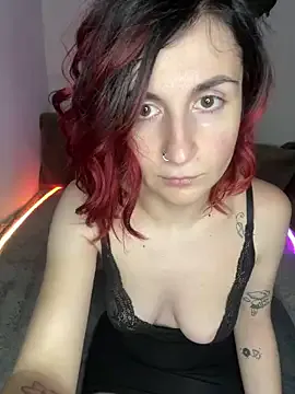 AuroraAllure_27 — Pussy ficken dildo missionary 