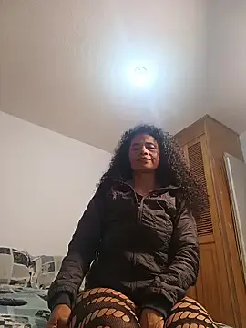 auroracandelax — Fuck my pussy with dildo