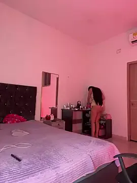 AuroraFiore — fuck dildo in doggy