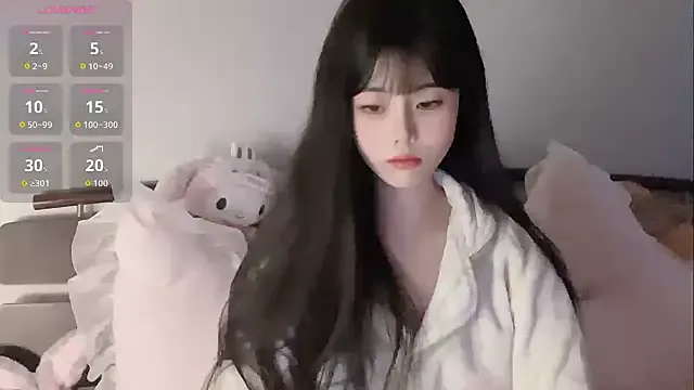 Awedenwat — Group on StripChat