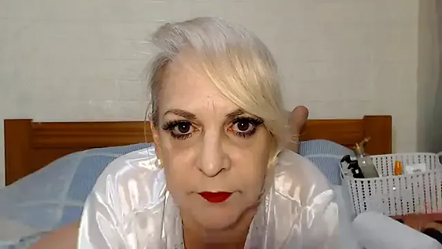 awild_kitten — Private on StripChat