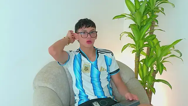 Axel_Cody_