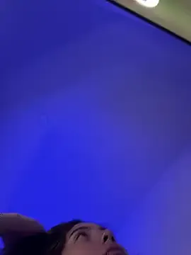 Axel_Sammy — FLASH TITS 