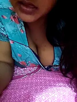 Ayesha_mahi on StripChat 