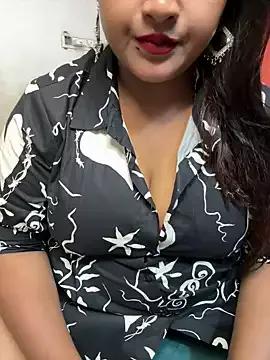Ayesha_mahi on StripChat 