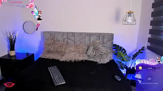 Ayne_boudoir