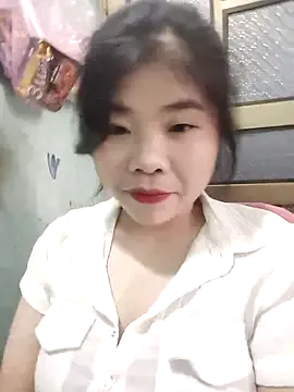 Ayti01