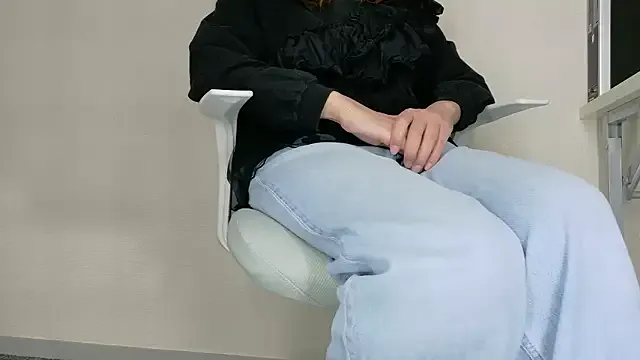 ayumi7