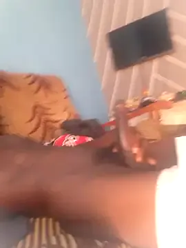 azomedo