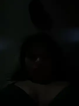 b3l-