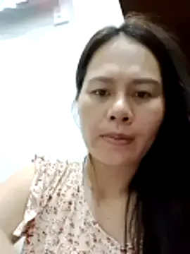 Baby-ladyass20