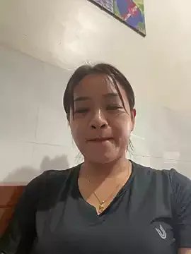 Baby-ladysweet20 on StripChat 