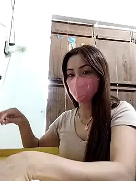 Baby-ladysweet20 on StripChat 