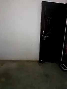 baby_Cpl21 — Health checkup 