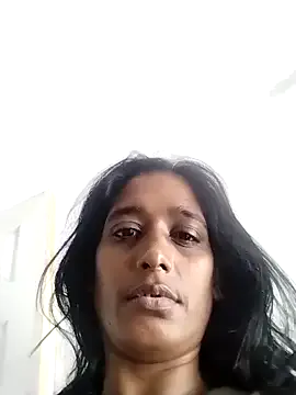 Baby_P