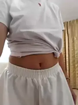 baby_sweet_girl_