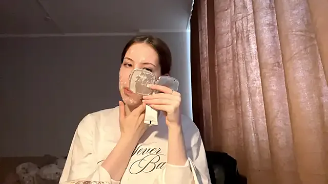 babykiisa