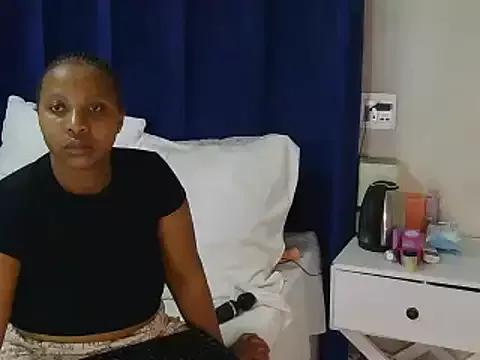 Babysex32 from StripChat