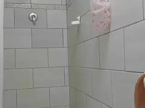 Babysex32 on StripChat 