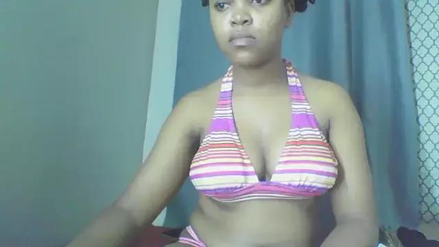 Try 23 years old Babyy_Face from StripChat Babyy_Face from StripChat