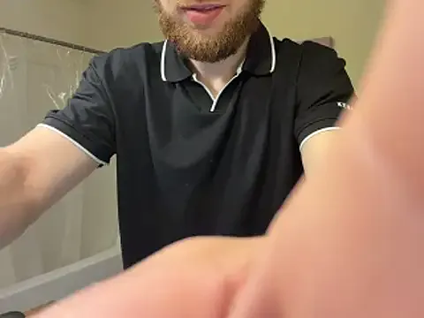 Bad_Boy69_MattZZZ