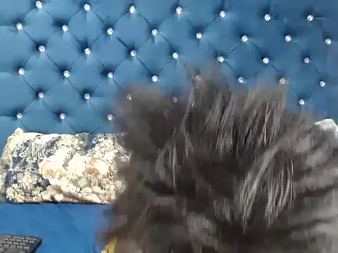 BadAssJuXx — sulk the dildo