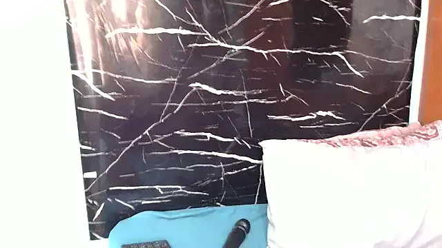 BadZuluBitch