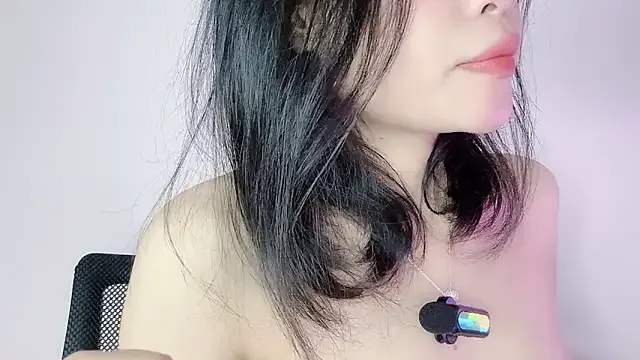 Baenee