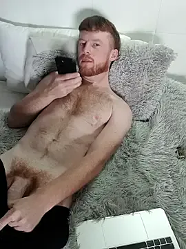 bailey_mcvicar — UNWRAP YOUR GIFT ;)