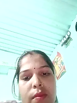 bam_sexe — Freechat on StripChat