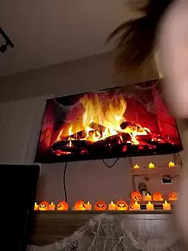 Bambi-Live from StripChat