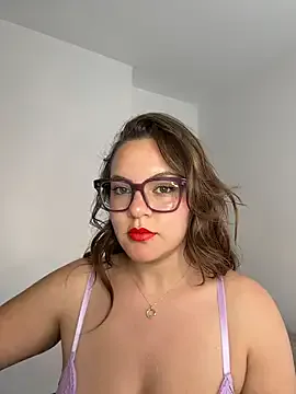 Barbara_Ec