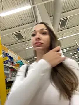 barbiehumpxxx on StripChat 