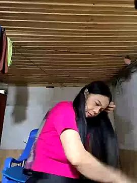 Basanis68 on StripChat