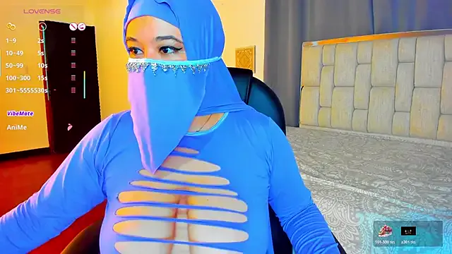 basima_haik — MAKE ME NAUGHTY