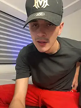 bastia_noooo — cum  (55 CONTROL TOY)