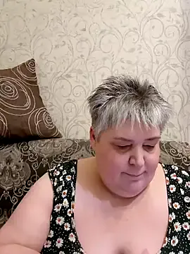 Baunti5555 — Make me scream with pleasure!!!