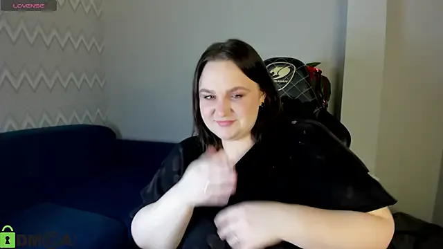 bbwsexis — Private on StripChat
