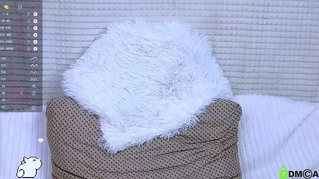 bd_black on StripChat 