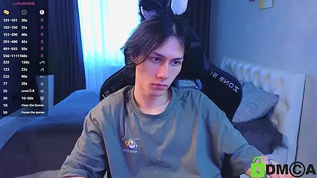 bd_black on StripChat 