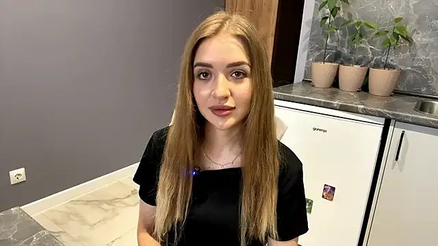 BeaCazin — Freechat on StripChat