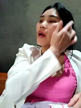 Bear_bear0 — Freechat on StripChat