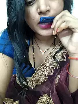 Cute BEAUTY_QUE from StripChat BEAUTY_QUE from StripChat