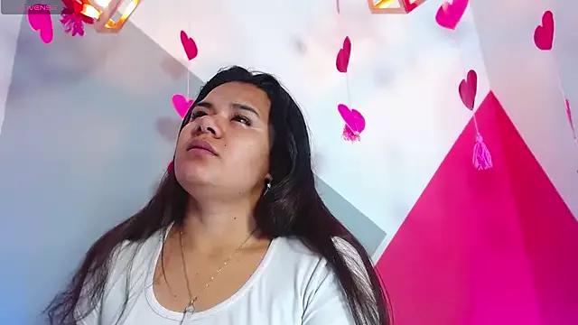 Bell_Jhons on StripChat 