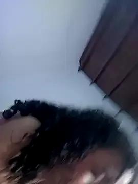 bella__honey on StripChat 